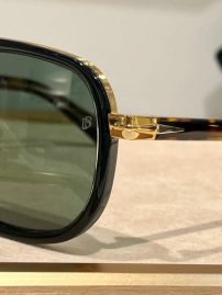 Picture of David Beckha Sunglasses _SKUfw52348998fw